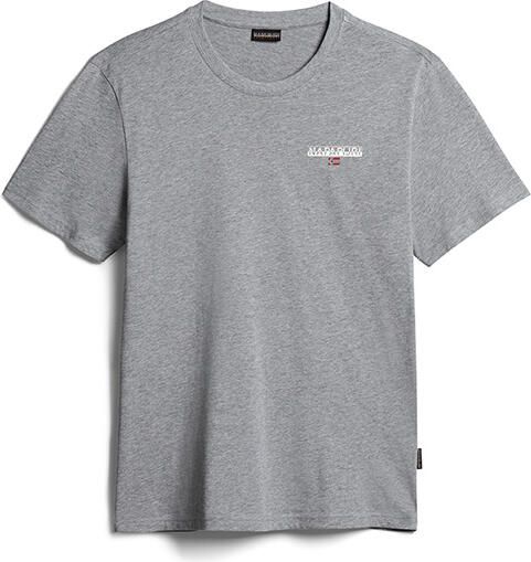 S-ice Softshell 2