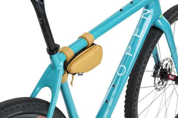 Multi Frame Pack