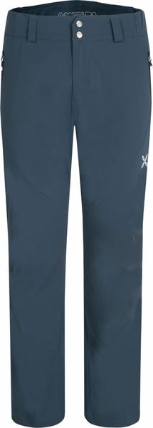 Ski More Pants