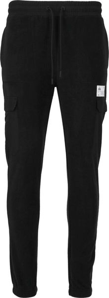 Laax M Fleece Pant