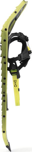 Range MTN 30