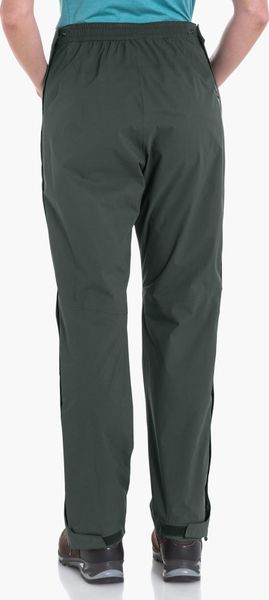 Pants Neufundland