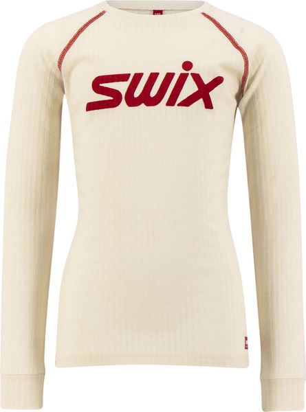 Racex Merino LS Jr