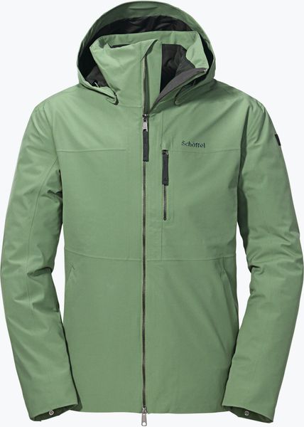 3in1 Jacket Krakau Men