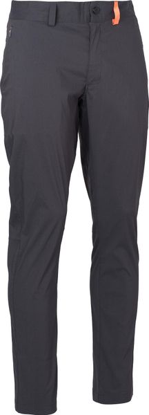 Terra PT M