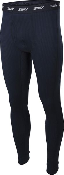 Racex Light Pants M