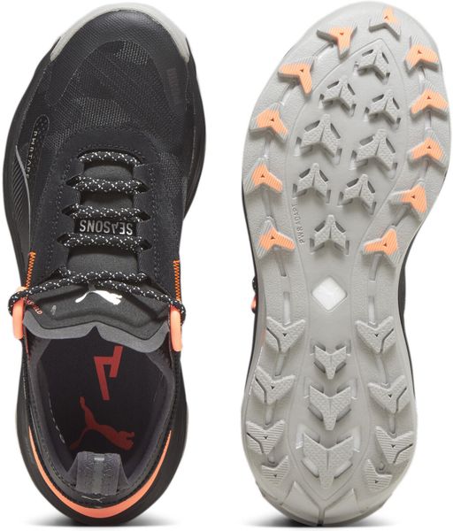 Voyage Nitro 3 GTX Wn