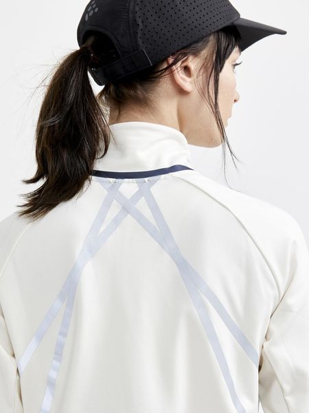 ADV Subz Lumen Jacket 2 Women