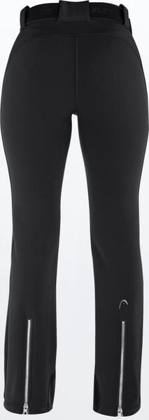 JET Pants Women