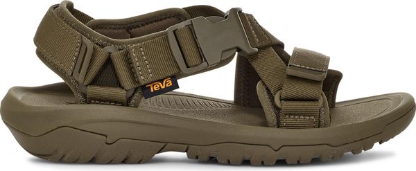 Hurricane Verge Mens