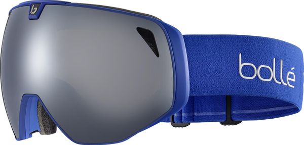 Torus NEO