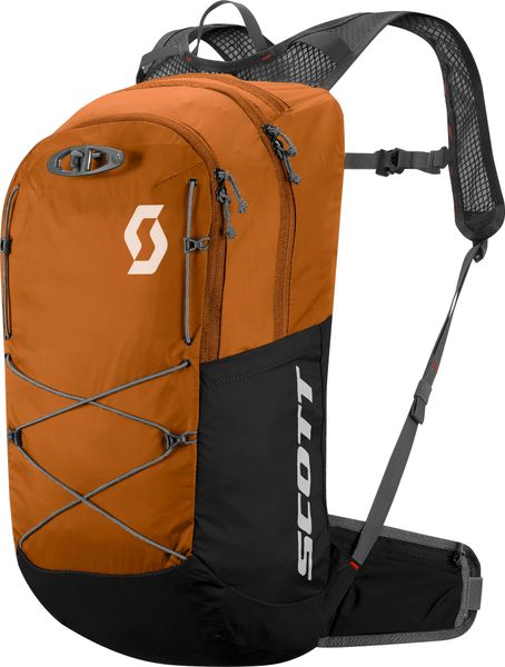 Pack Trail Lite Evo FR' 22