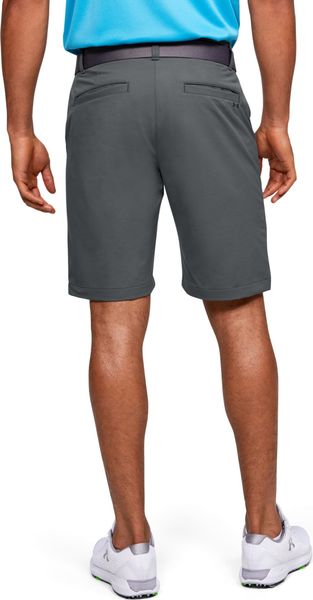 Men's UA Tech Shorts
