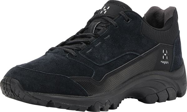 Skuta Low Women