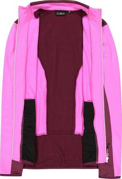 Woman Jacket