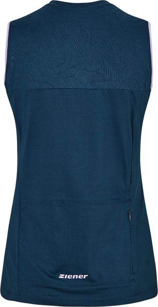 Naleri Lady Tricot