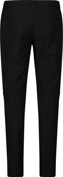 MAN Pant