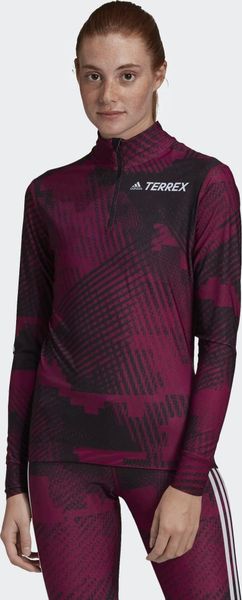 Xperior XC Race T Women
