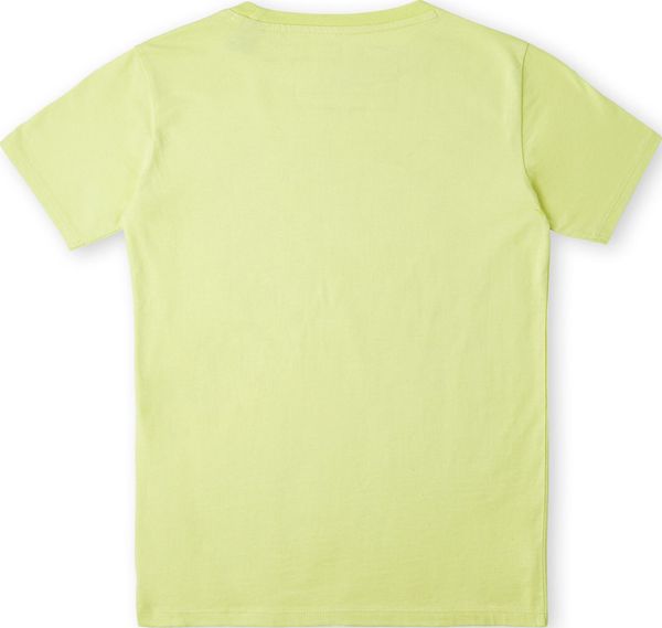 Checker T-shirt