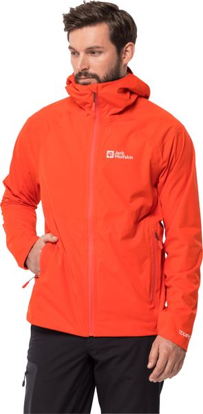 Emberberg 3L Jacket M