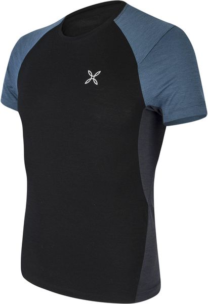 Merino Join T-shirt