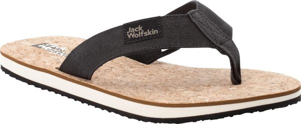 Ecostride 2 Slipper M