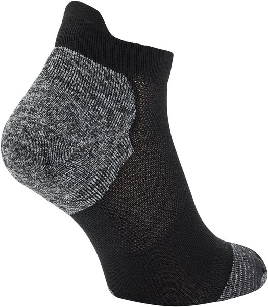 Socks Short Ceramicool Run 3 Pack