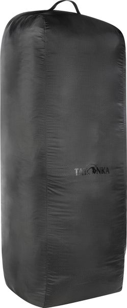 Luggage Protector 75l