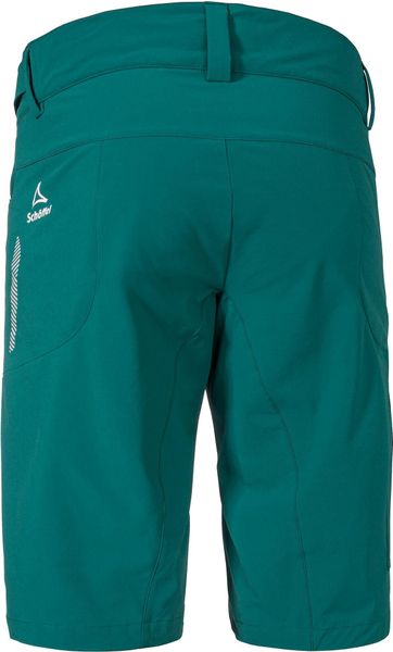 Shorts Algarve Men