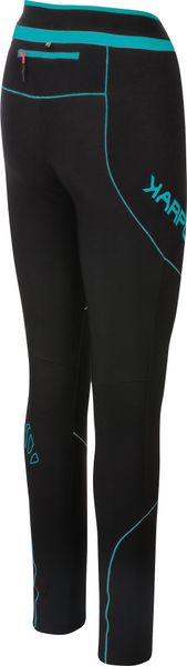 Alagna EVO W Tight