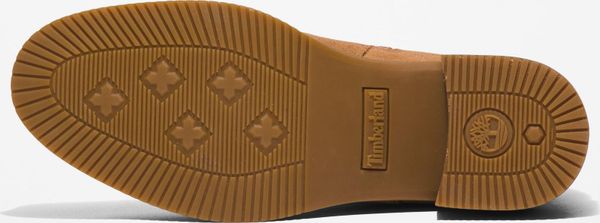 Dalston Vibe Shootie