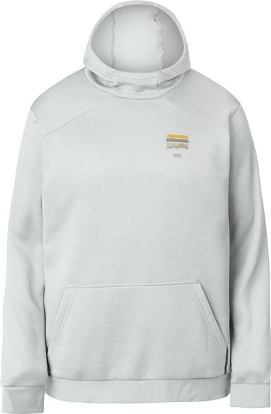 Flack Tech Hoodie
