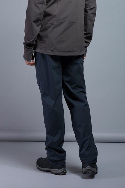 Travel M's Pants