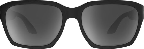Sunglasses C-note