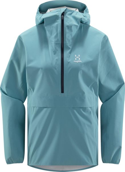 Sparv Proof Anorak Women