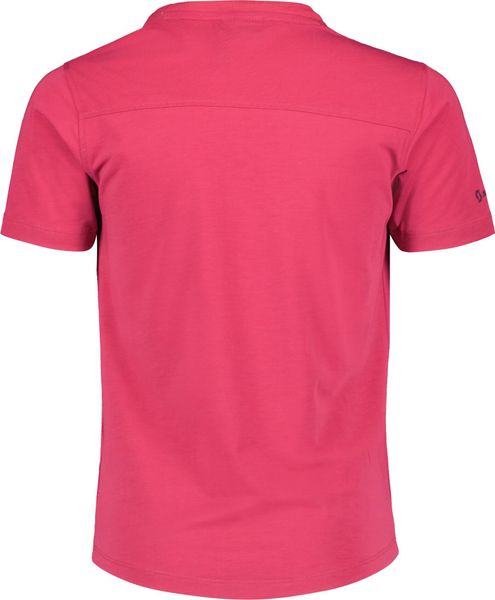 Shirt Jr Trail 20 DRI SS