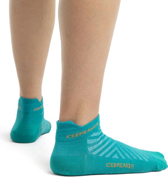 W Run+_ultralight Micro