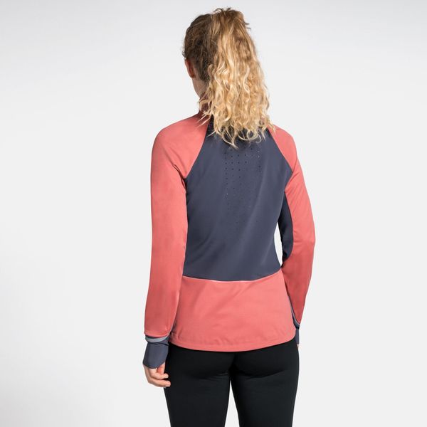 Jacket Zeroweight