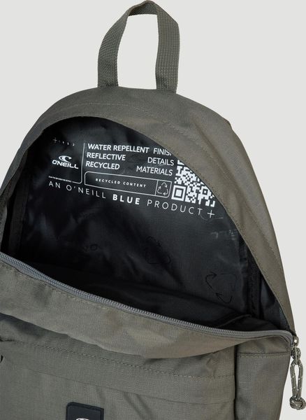 Coastline Mini Backpack