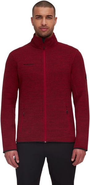 Arctic ML Jacket Men
