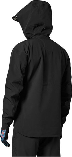 Ranger 3L Water Jacket