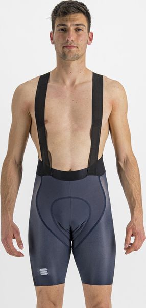 Bodyfit Pro Air LTD Bibshort