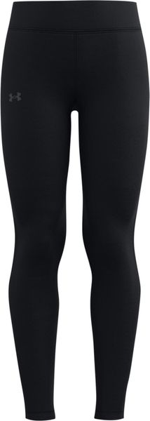 Girls' UA Motion Leggings