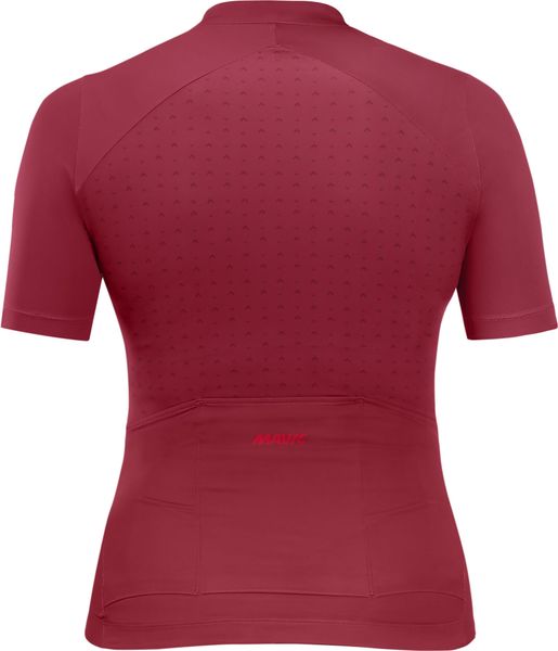 Sequence Jersey W