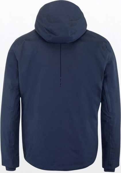 Ricco Jacket Men