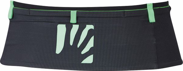Lavaredo Belt