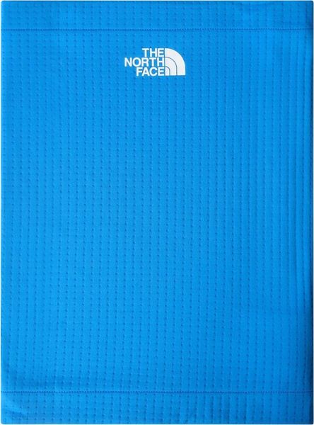 DOT Knit Gaiter