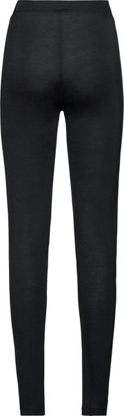 BL Bottom Long Merino 130