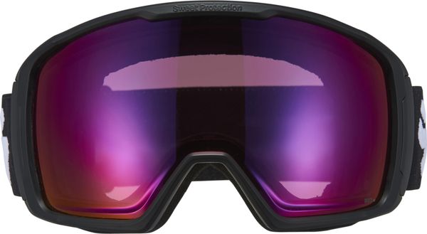 Clockwork MAX RIG Reflect Lens