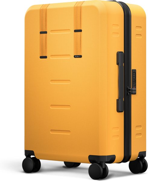 Ramverk Check-in Luggage Medium